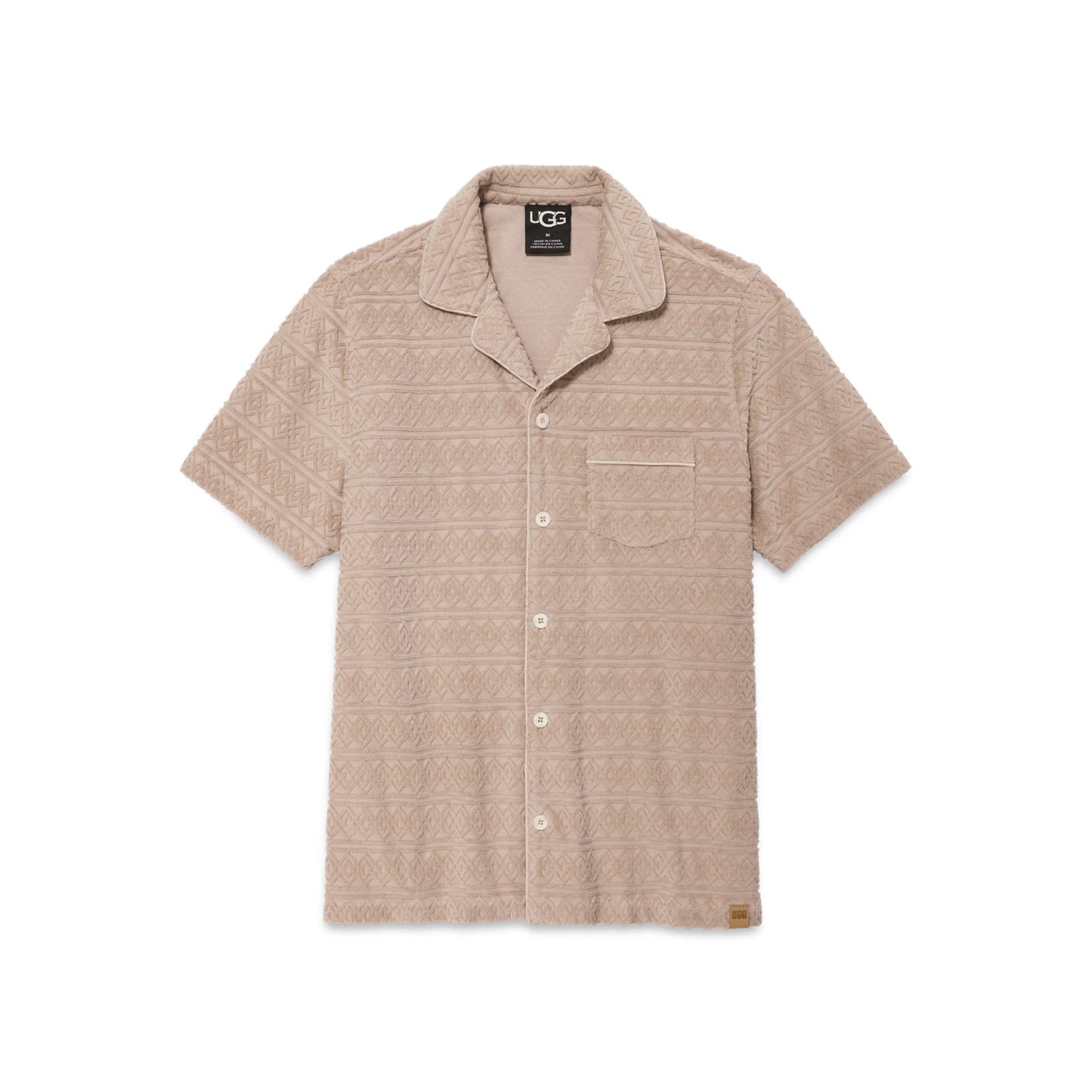 1154331-PUTT_1.png?_s=RAABAB0 1154331-PUTT_1.png?_s=RAABAB0